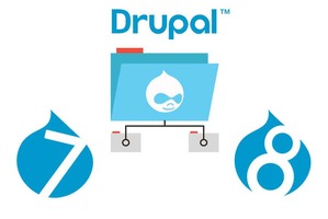 how do i get a field label by the field name in drupal