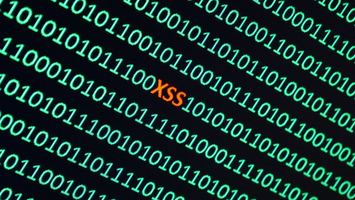 what is xss exactly? how dangerous it is?