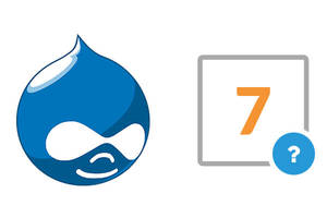 end of life of drupal - is the drupal era coming to an end?