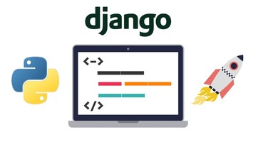 how to install django with postgresql in ubuntu