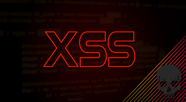 preventing xss attacks and protecting users against cross site scripting