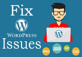 cookies are blocked or not supported by your browser. you must enable cookies to use wordpress
