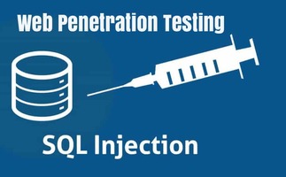 hacking website using sql injection - step by step guide